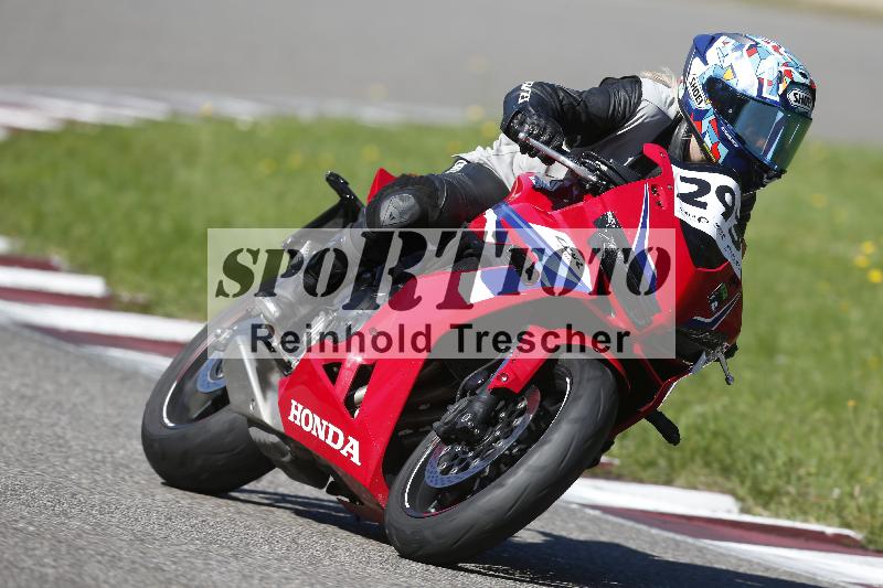 /54 19.09.2025 Speer Racing ADR/Instruktorengruppe/293